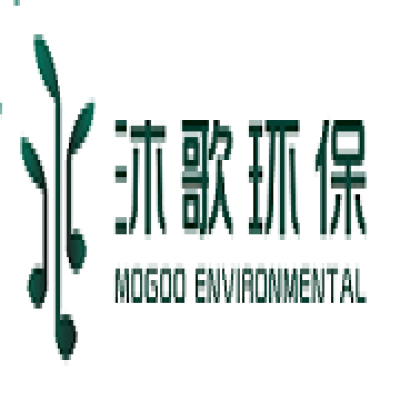 國務院發(fā)布：生態(tài)環(huán)境部、自然資源部領(lǐng)導班子敲定